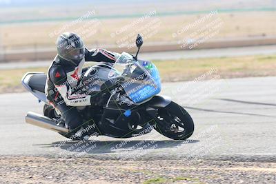 media/Mar-04-2023-TrackXperience (Sat) [[f3a86947c9]]/Group 2/session 2 turn 11/